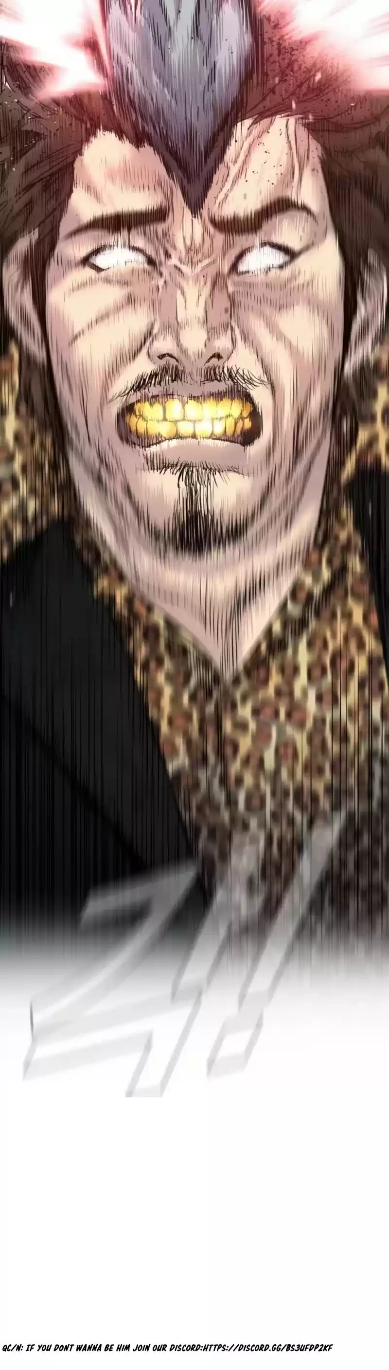 Manager Kim Chapter 13