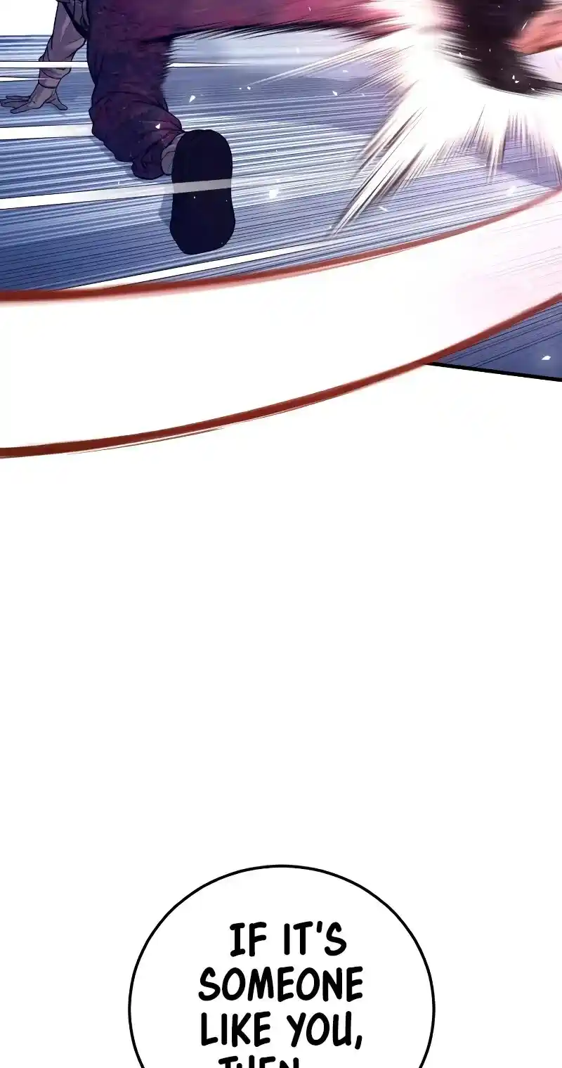 Manager Kim Chapter 131