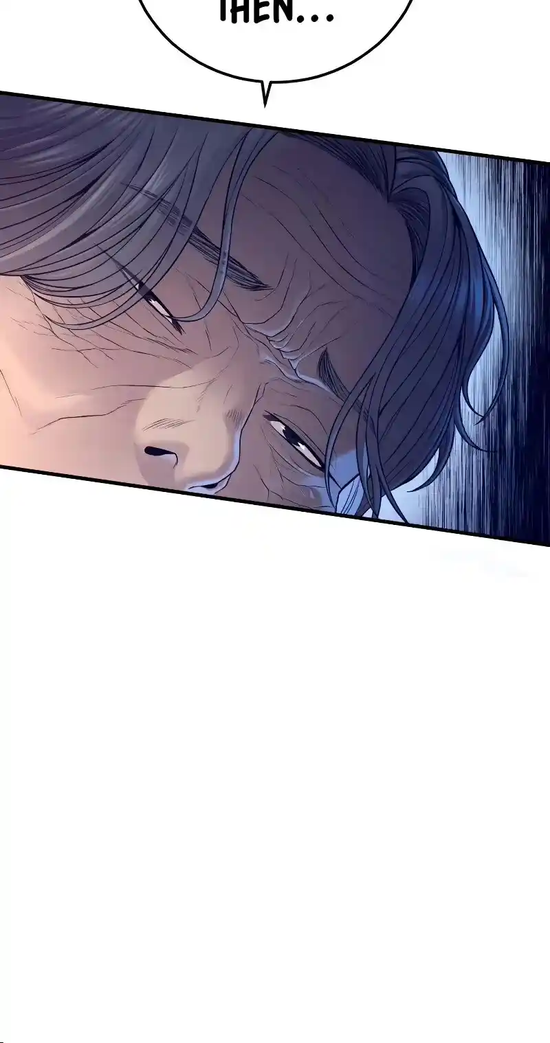 Manager Kim Chapter 131