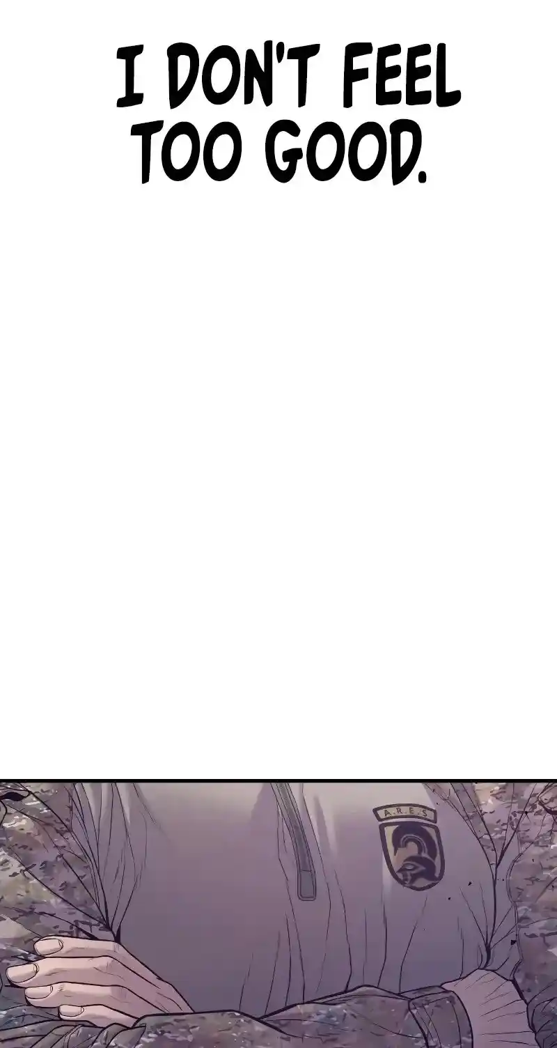 Manager Kim Chapter 131