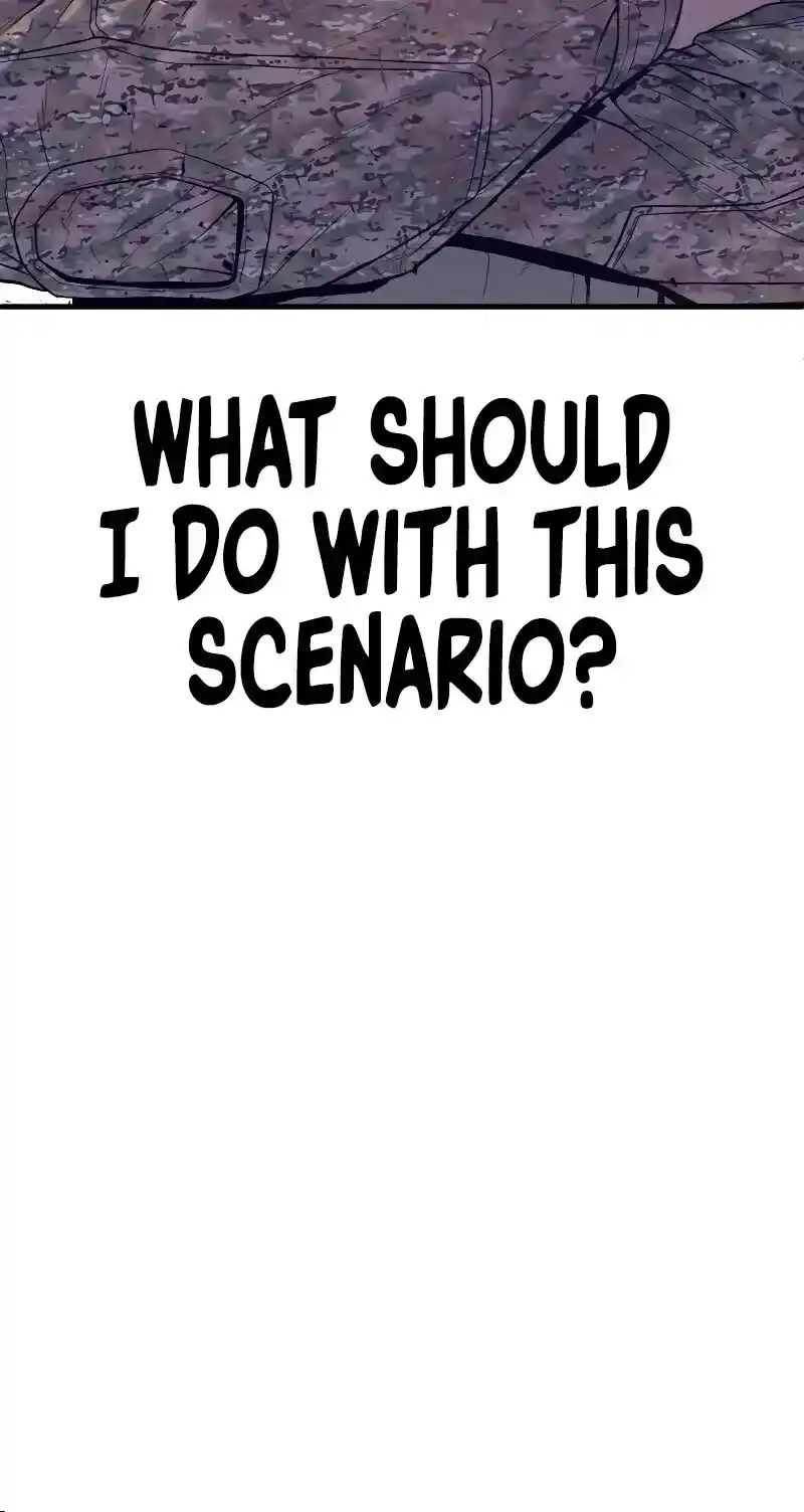 Manager Kim Chapter 131