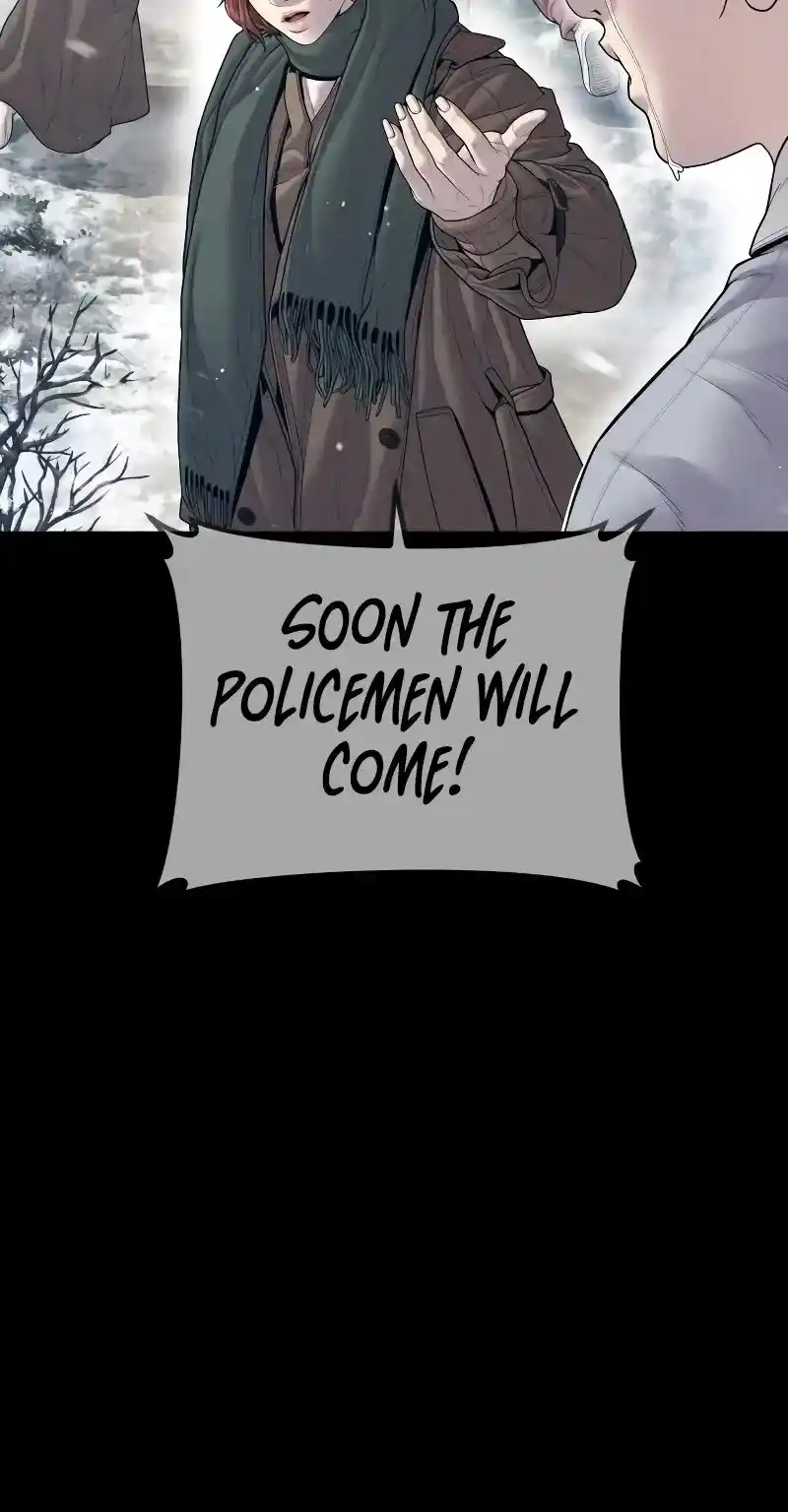 Manager Kim Chapter 131