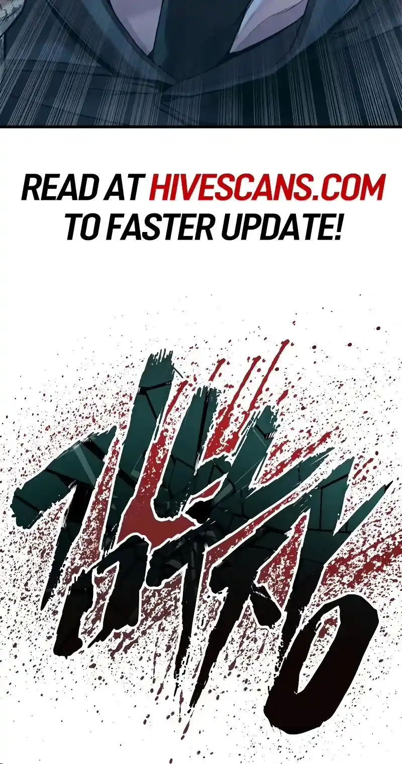 Manager Kim Chapter 131