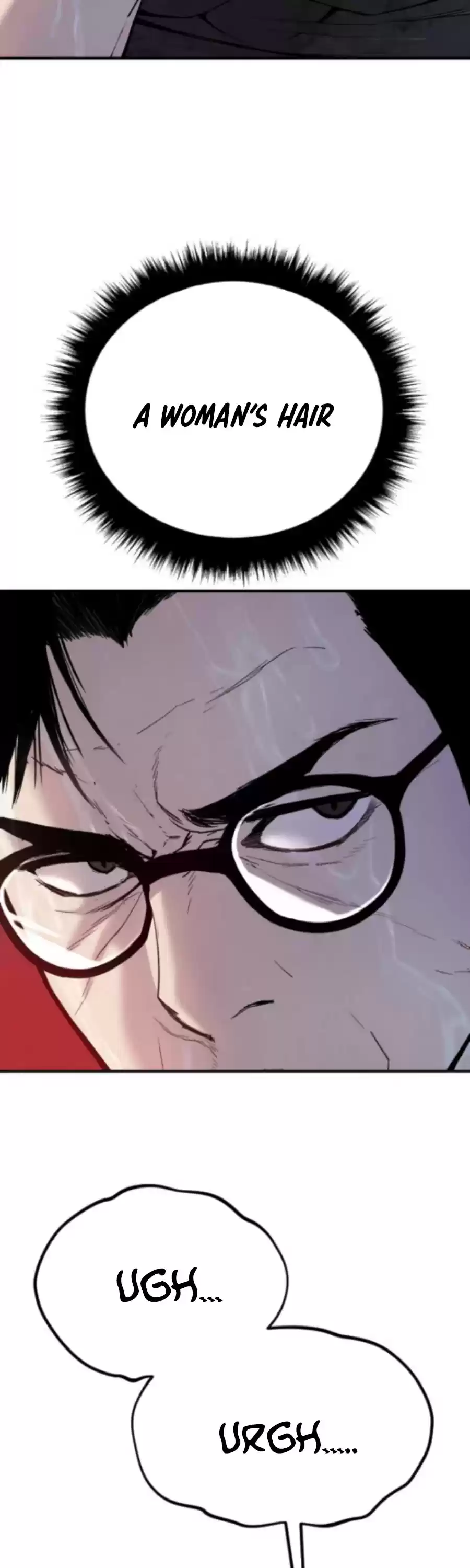 Manager Kim Chapter 14