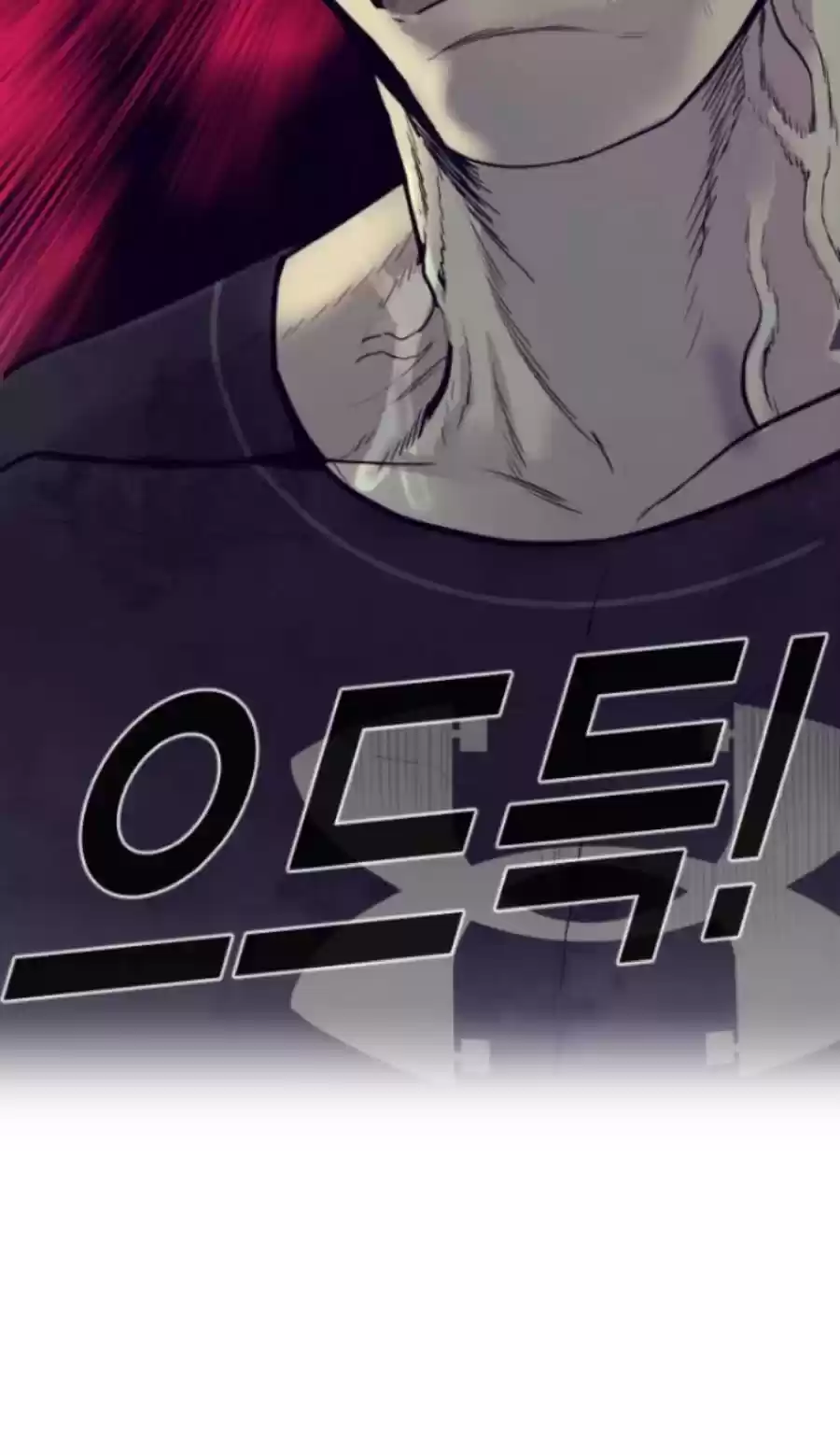 Manager Kim Chapter 14