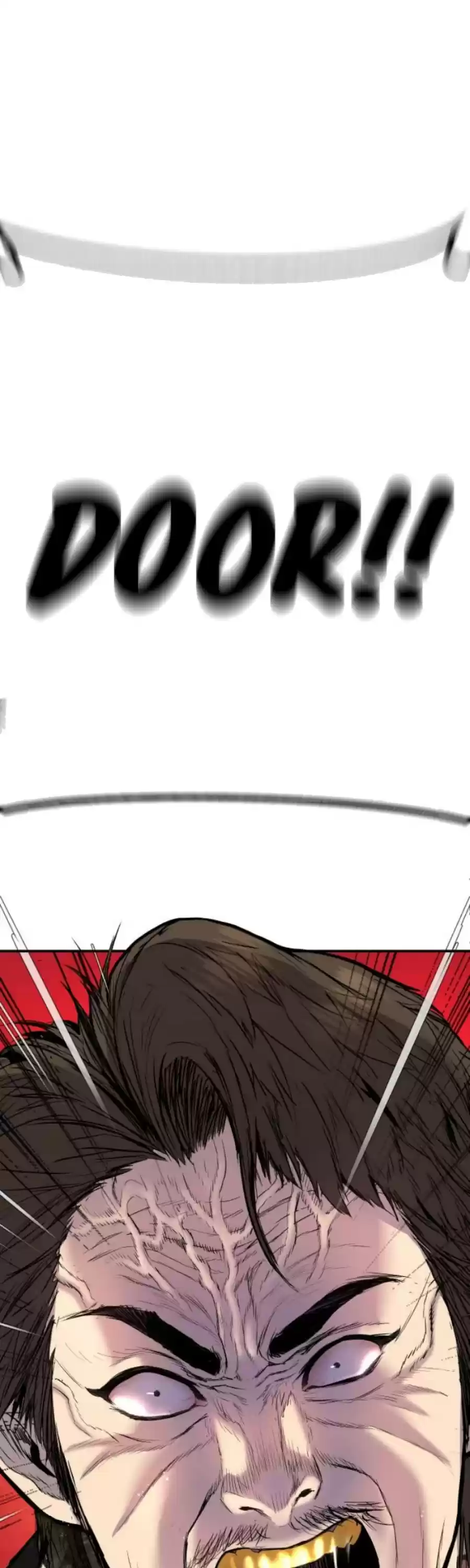 Manager Kim Chapter 14