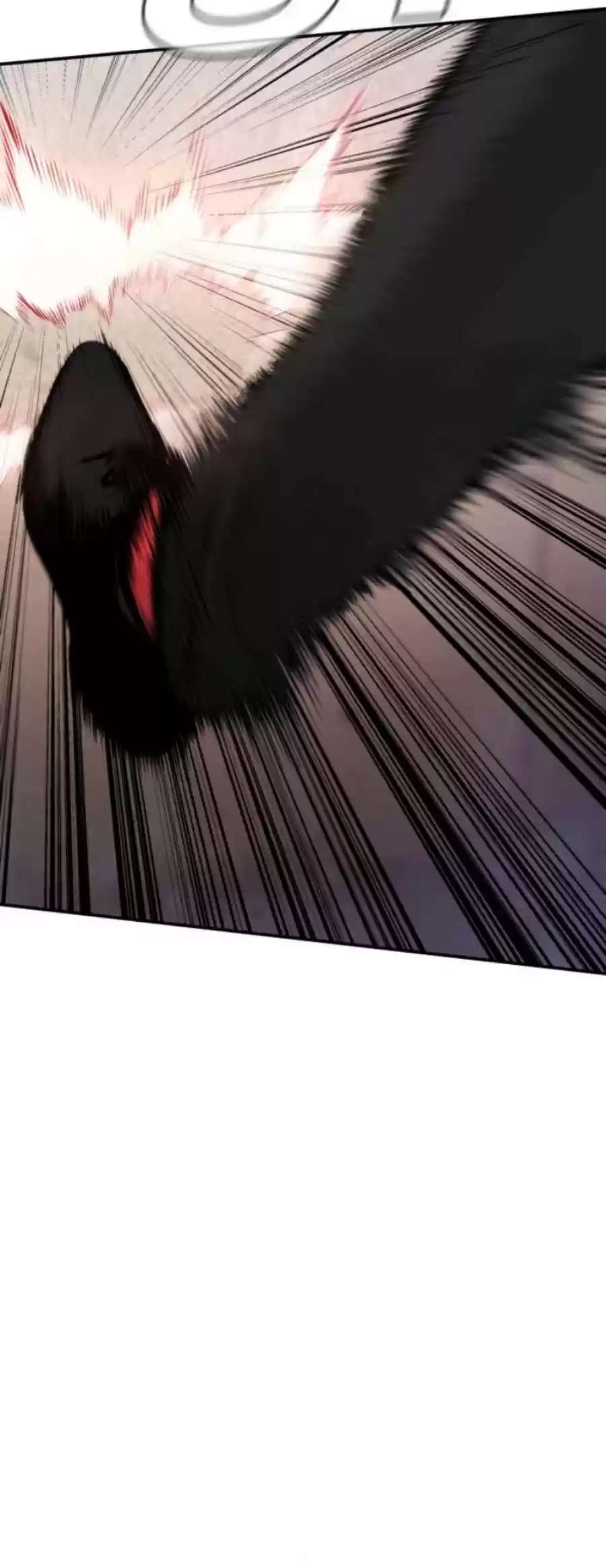 Manager Kim Chapter 14