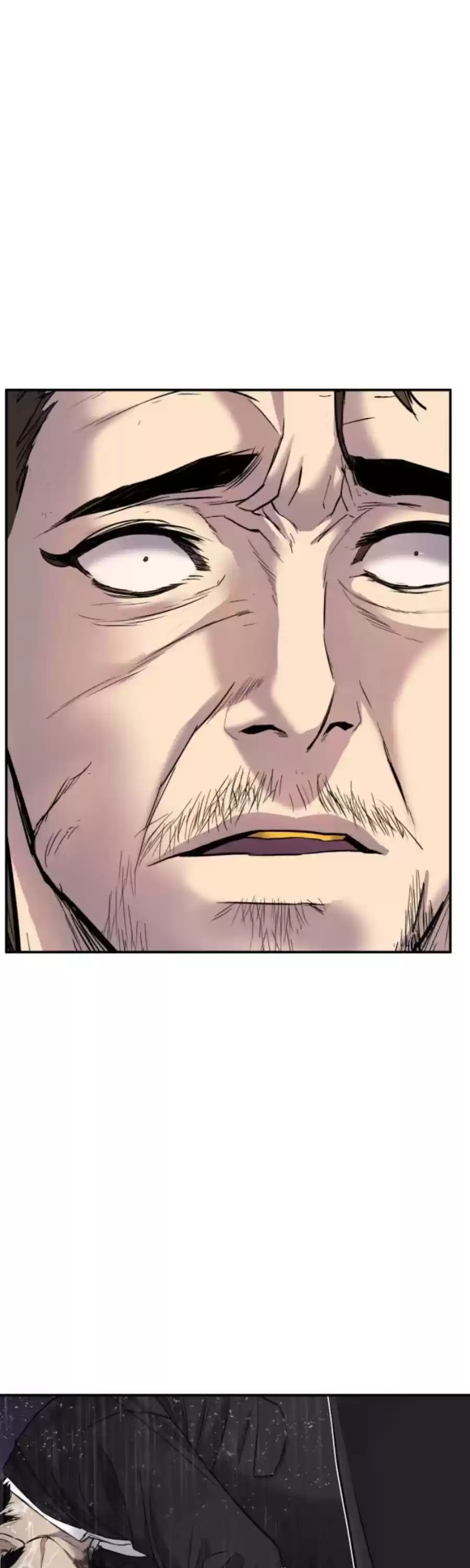 Manager Kim Chapter 14