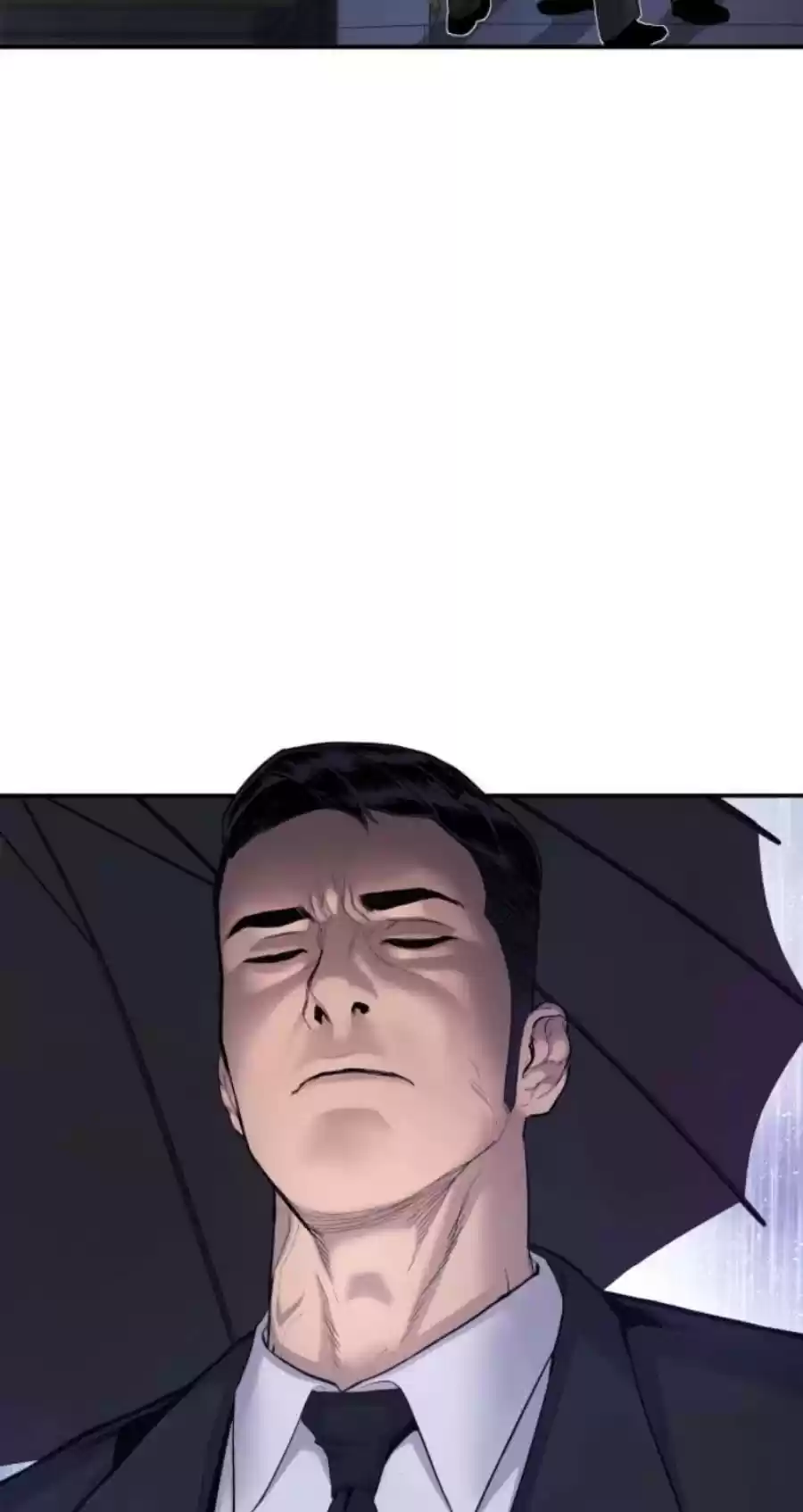 Manager Kim Chapter 14