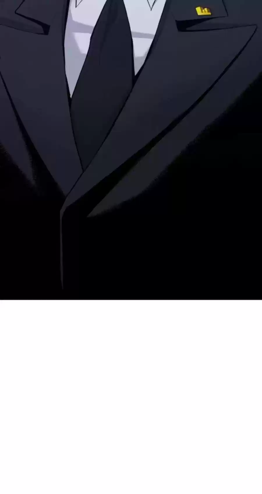 Manager Kim Chapter 14