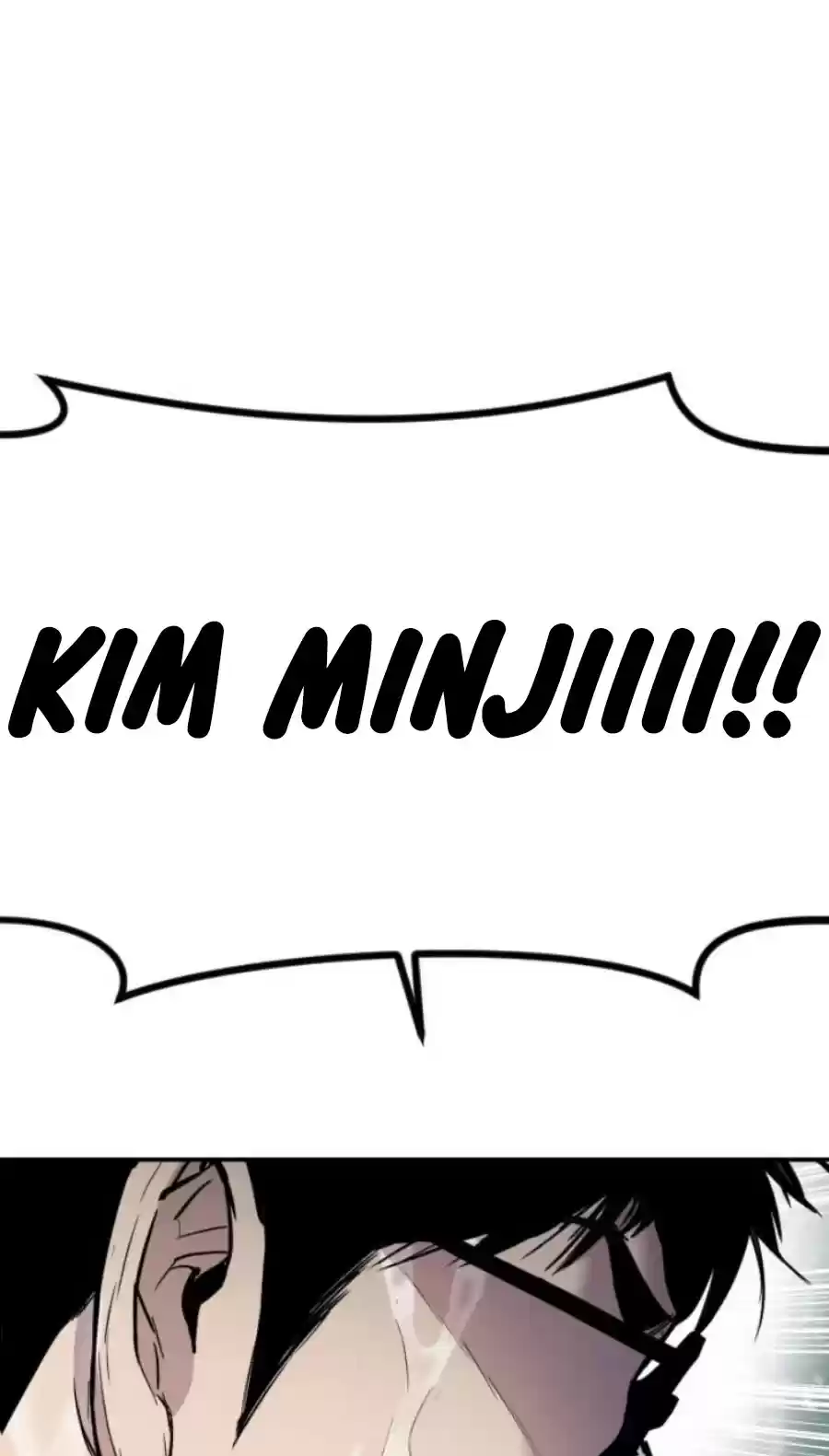 Manager Kim Chapter 14