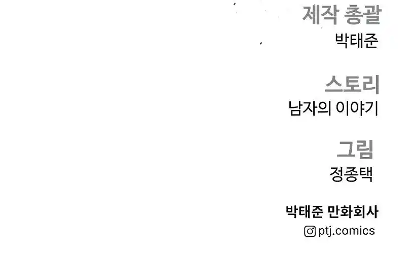 Manager Kim Chapter 143