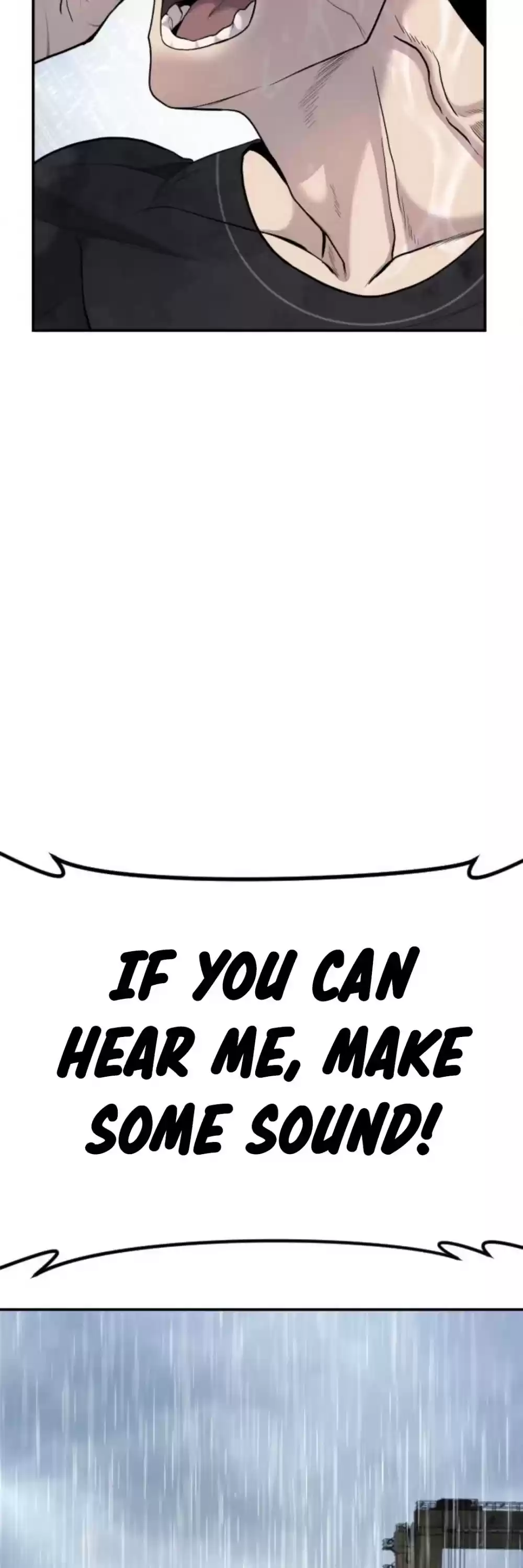 Manager Kim Chapter 15