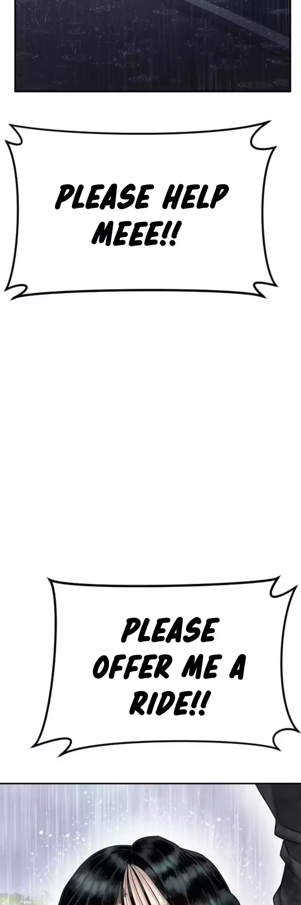 Manager Kim Chapter 15