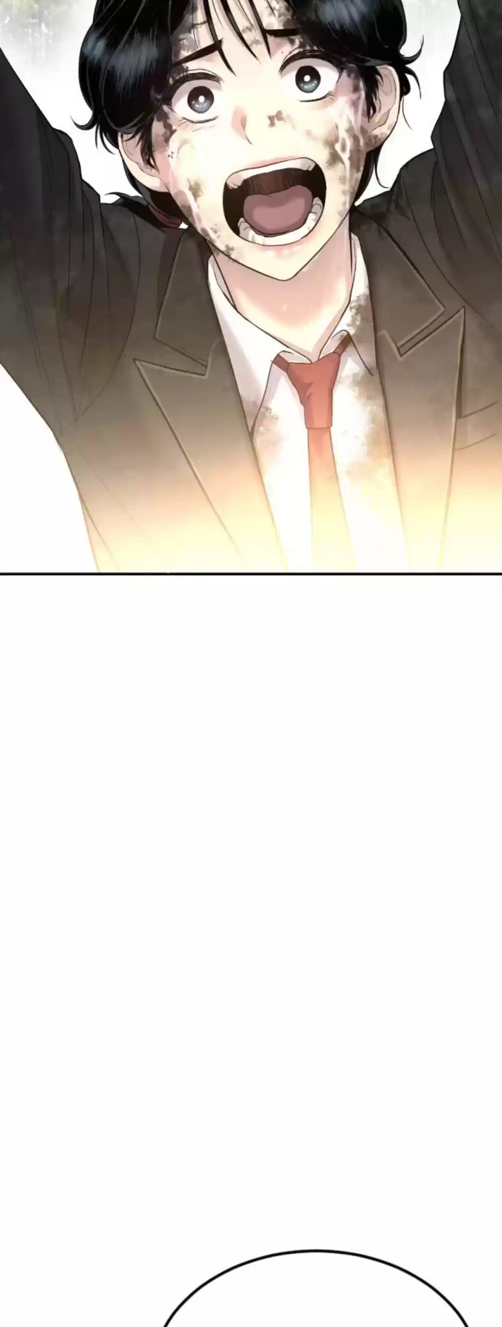 Manager Kim Chapter 15