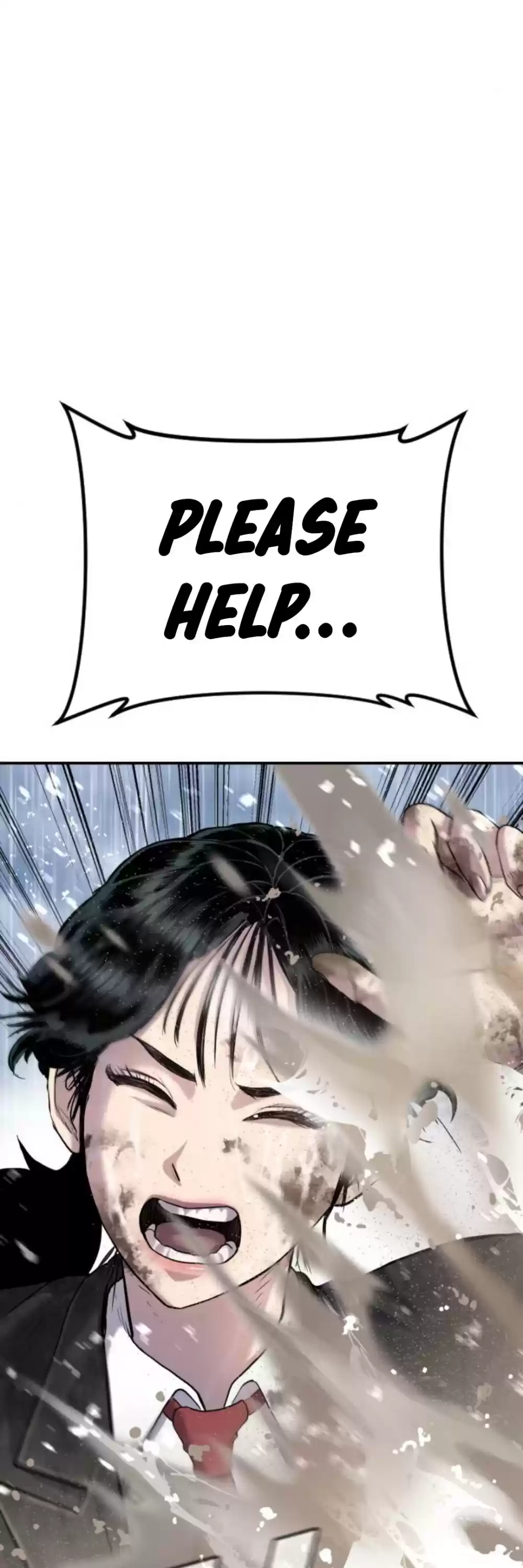 Manager Kim Chapter 15