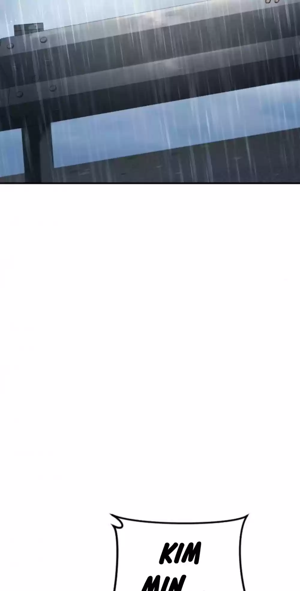 Manager Kim Chapter 15