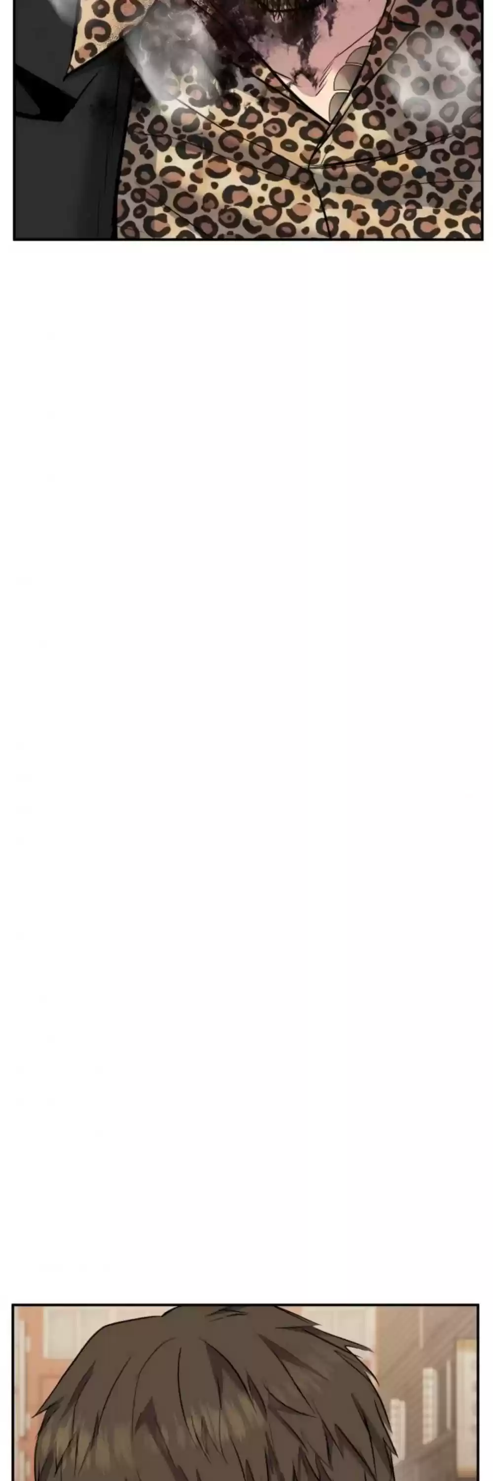 Manager Kim Chapter 15