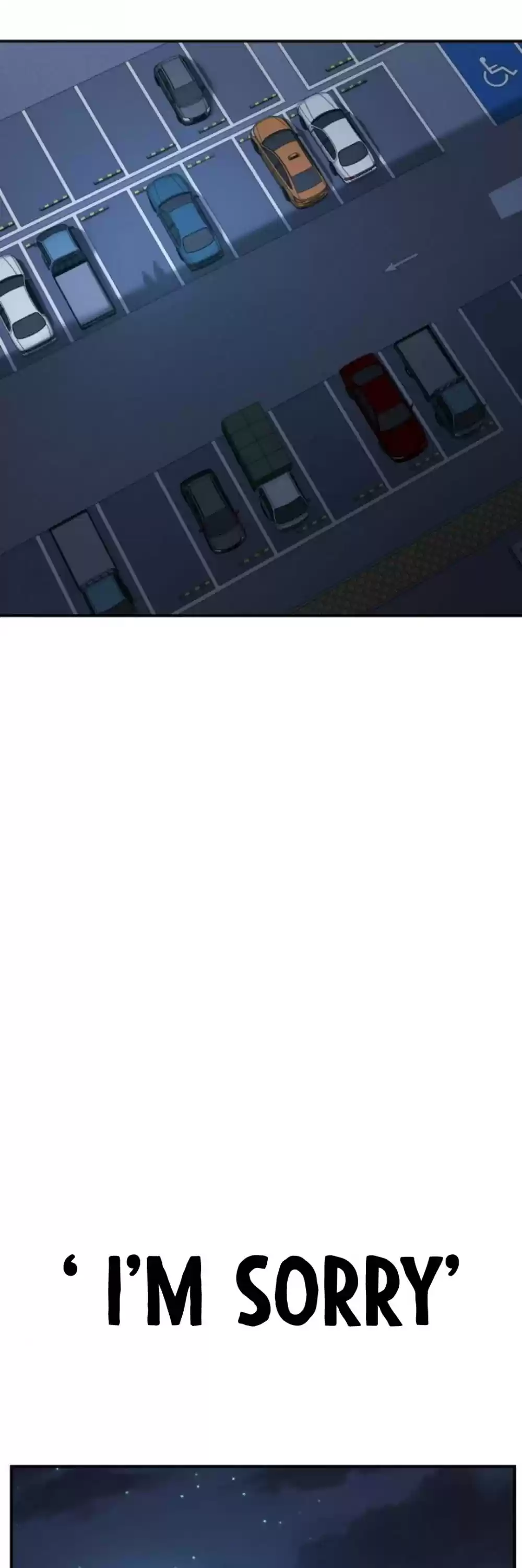 Manager Kim Chapter 15