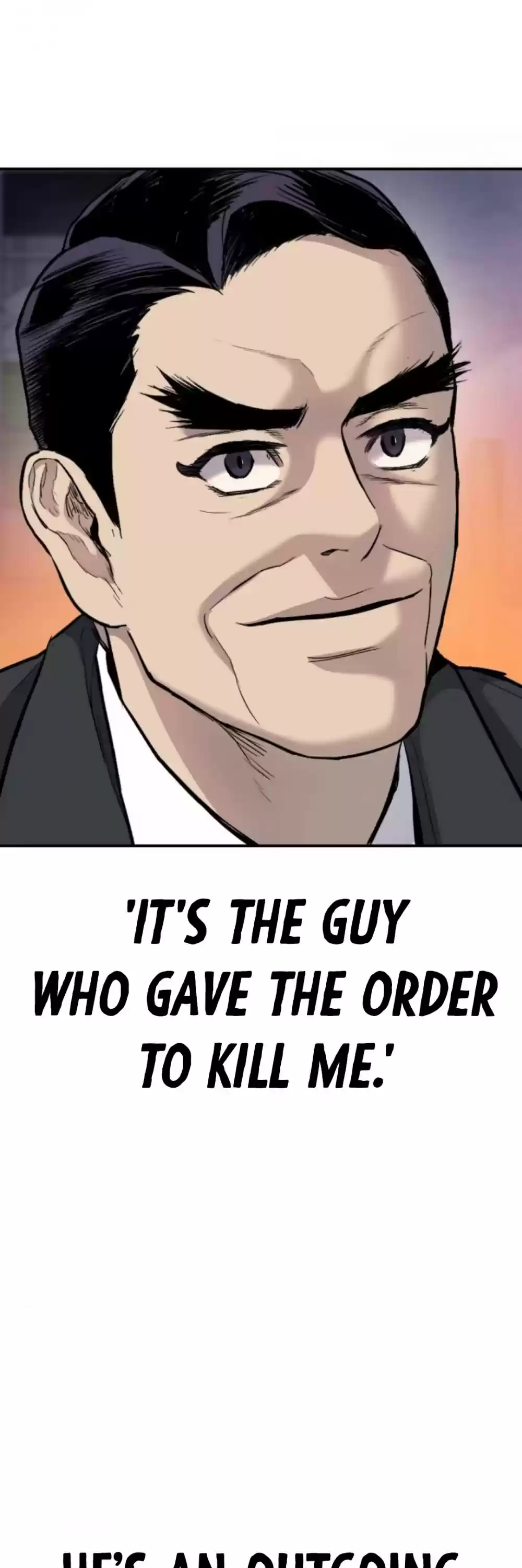 Manager Kim Chapter 15