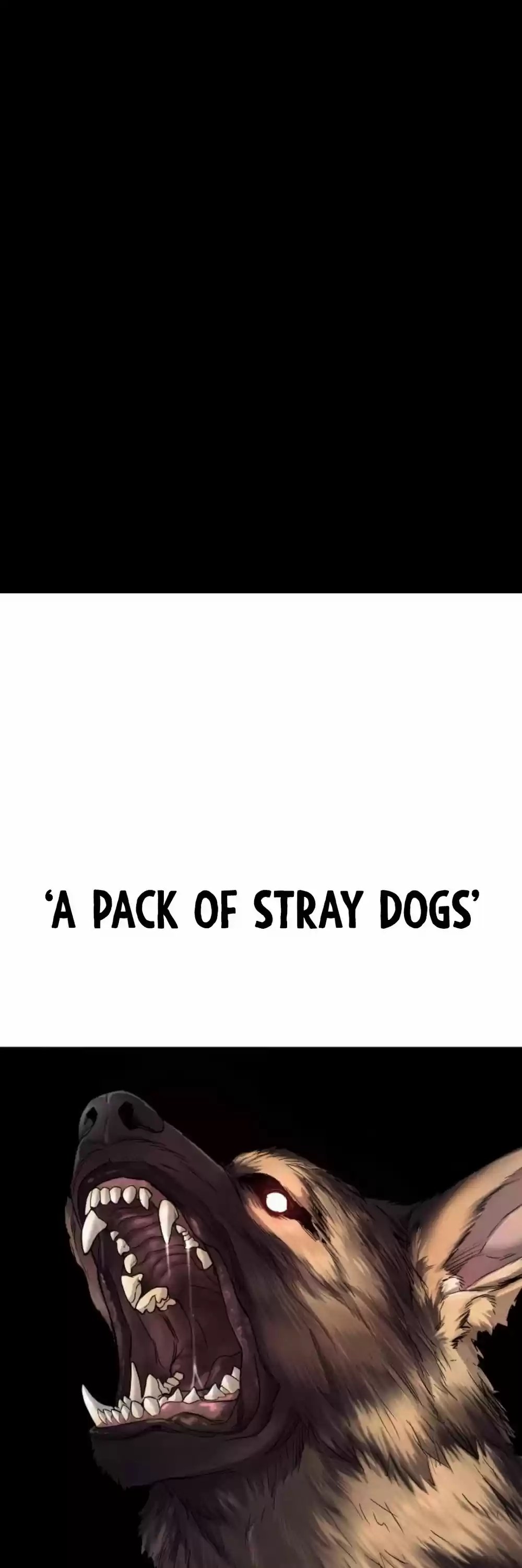 Manager Kim Chapter 16