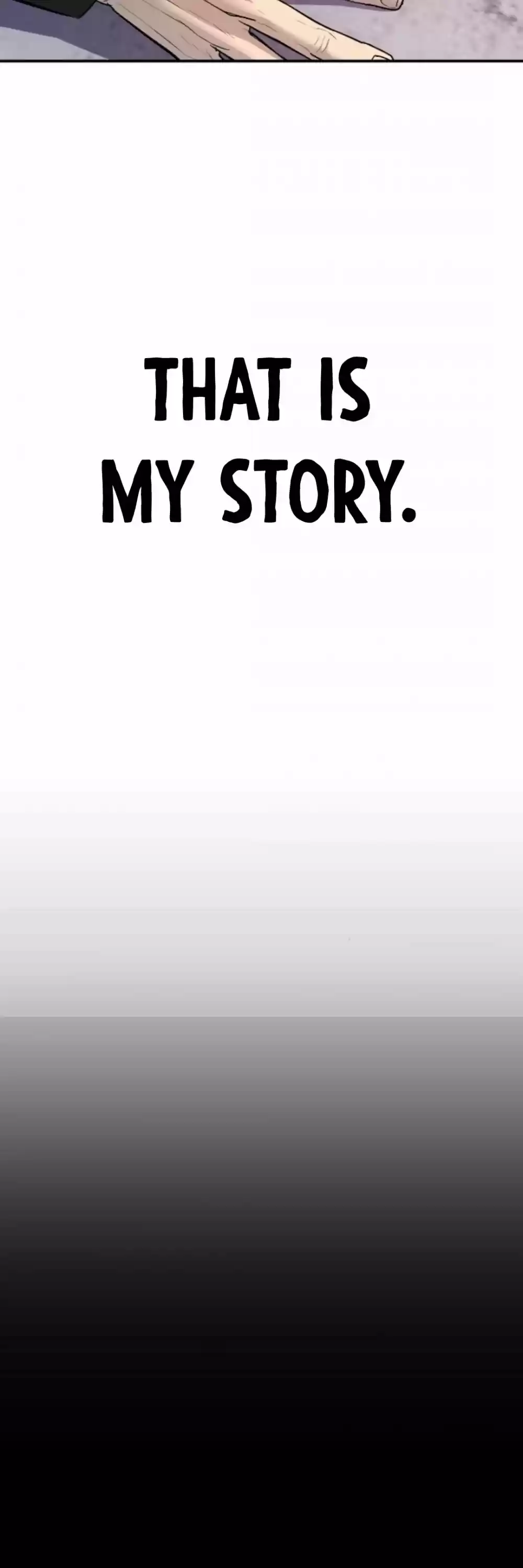 Manager Kim Chapter 16