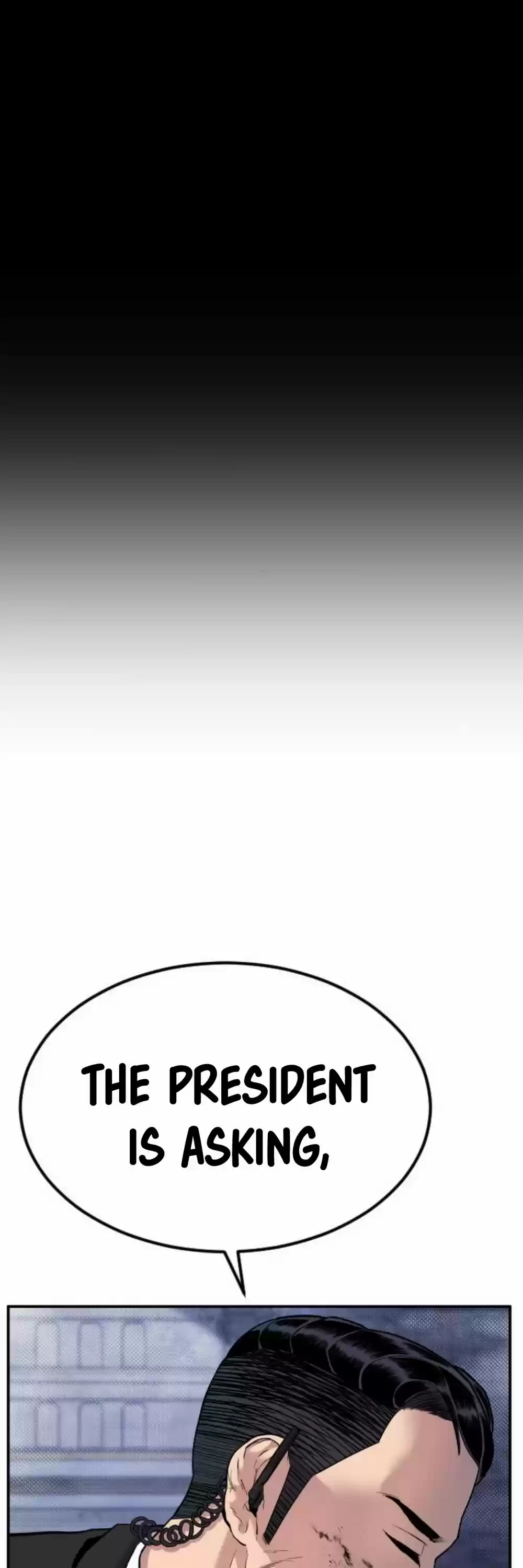 Manager Kim Chapter 16