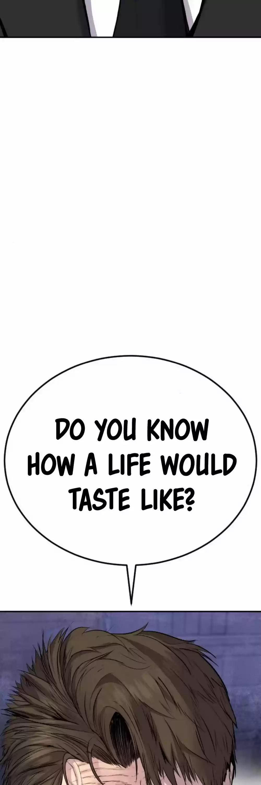 Manager Kim Chapter 16