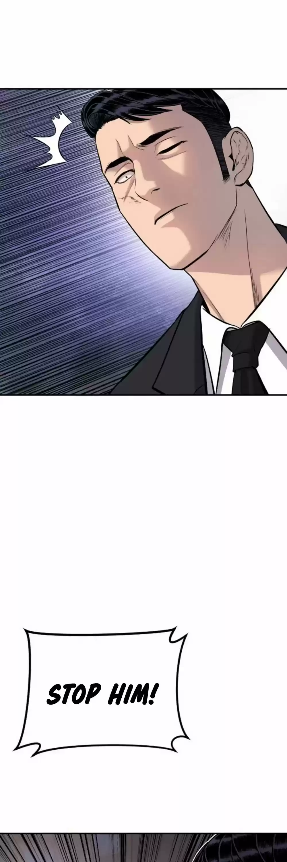 Manager Kim Chapter 16