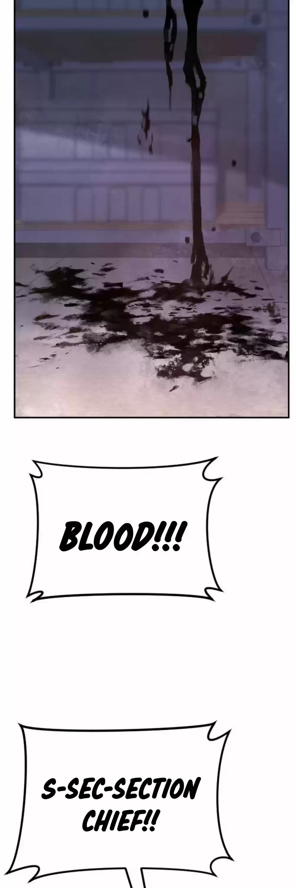 Manager Kim Chapter 16