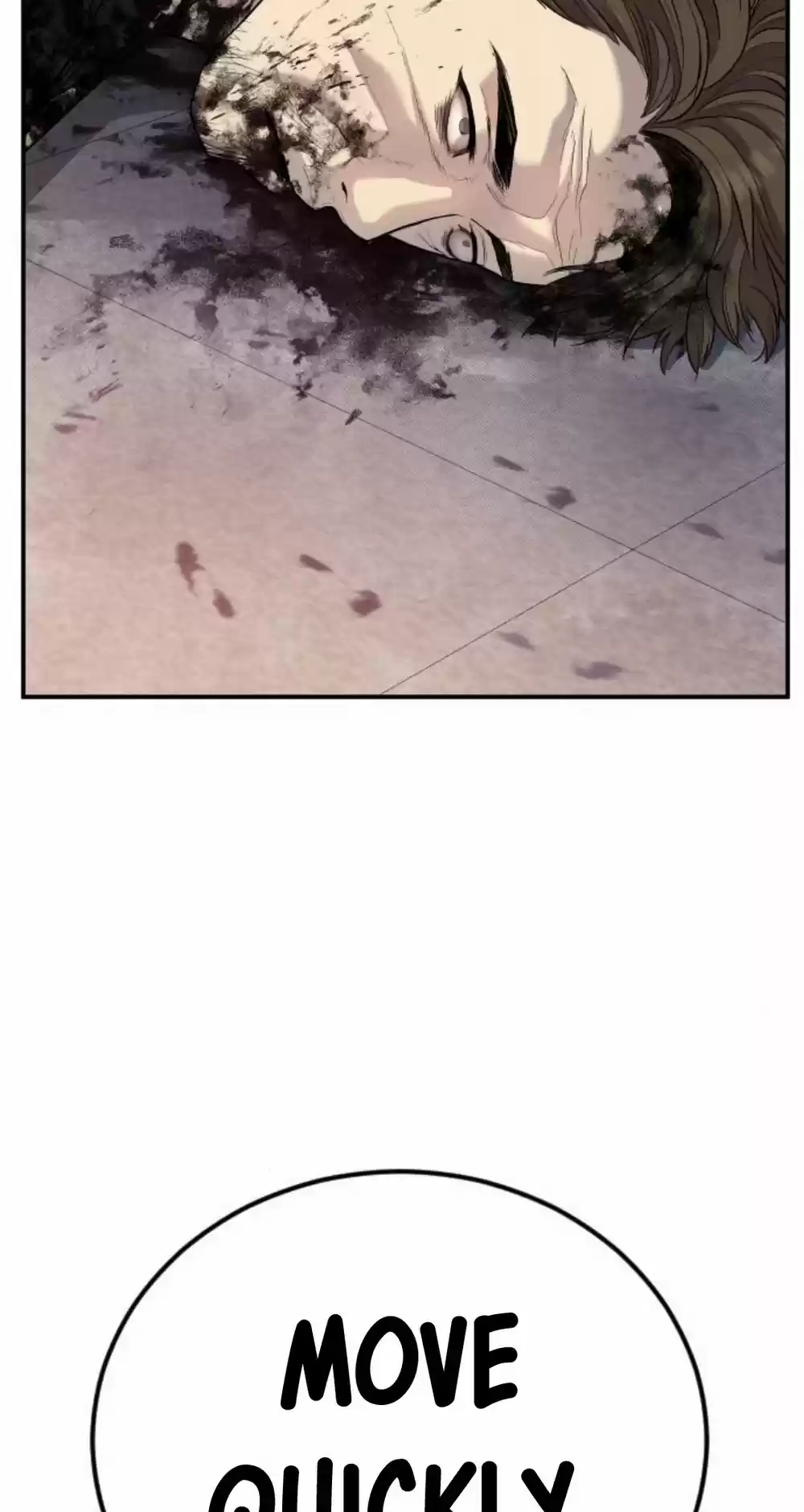 Manager Kim Chapter 16