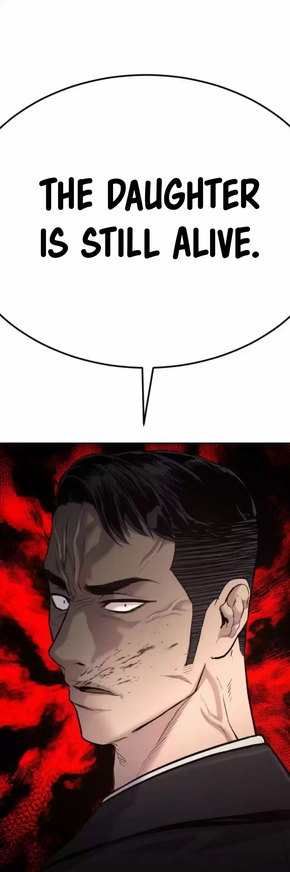 Manager Kim Chapter 16