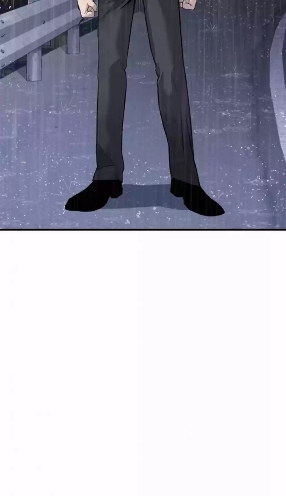 Manager Kim Chapter 16