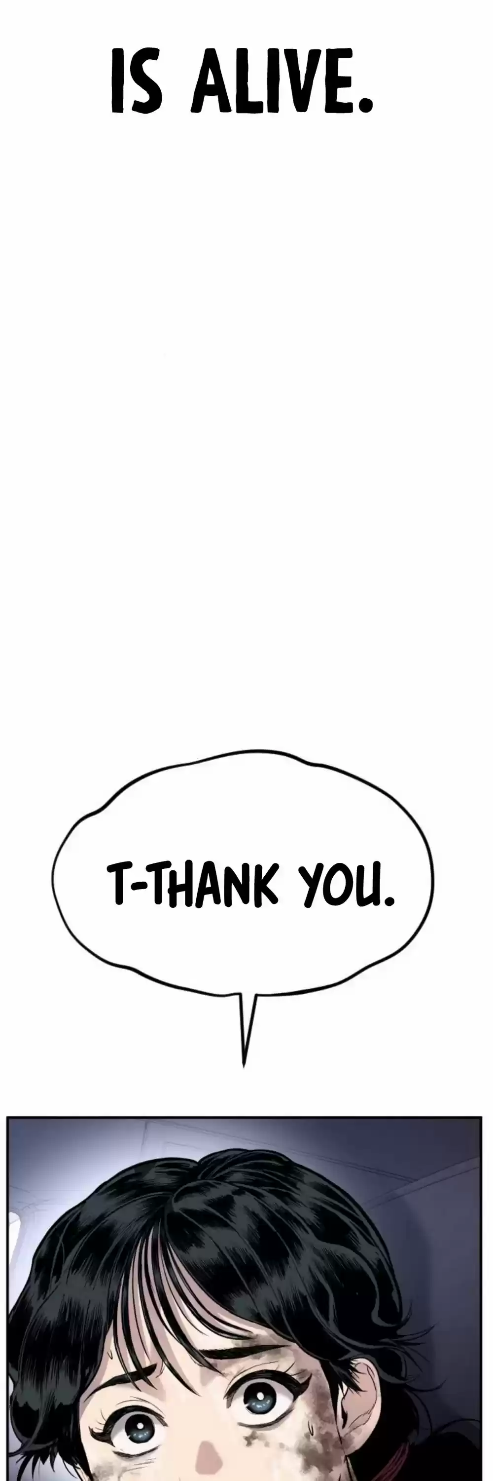 Manager Kim Chapter 16