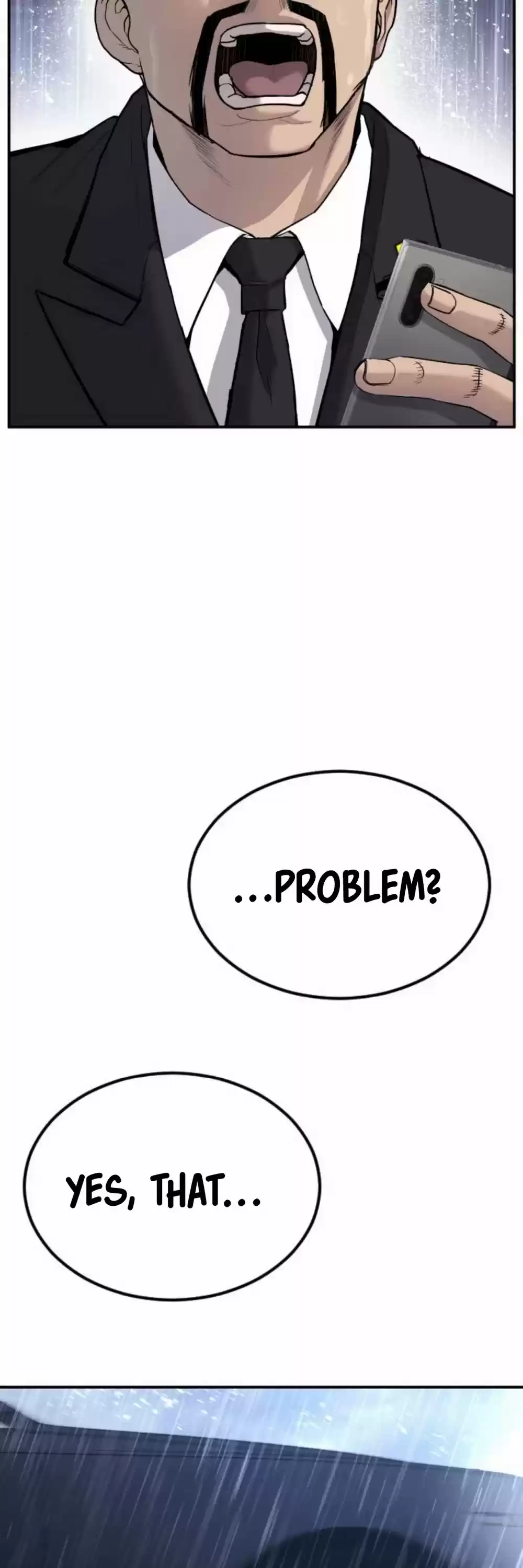 Manager Kim Chapter 16