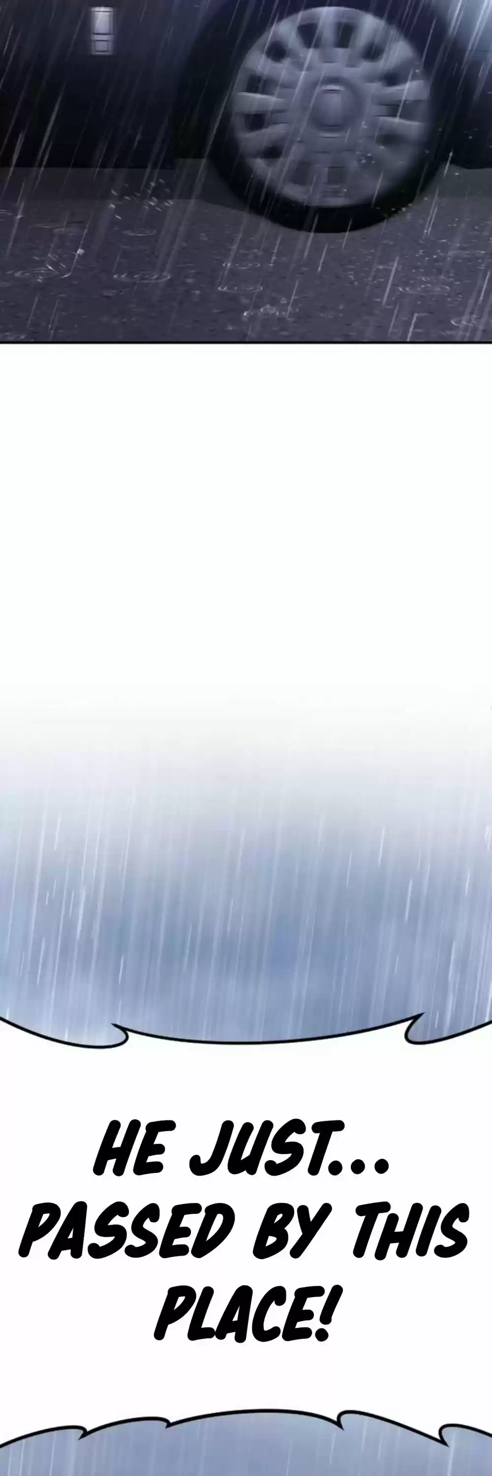 Manager Kim Chapter 16