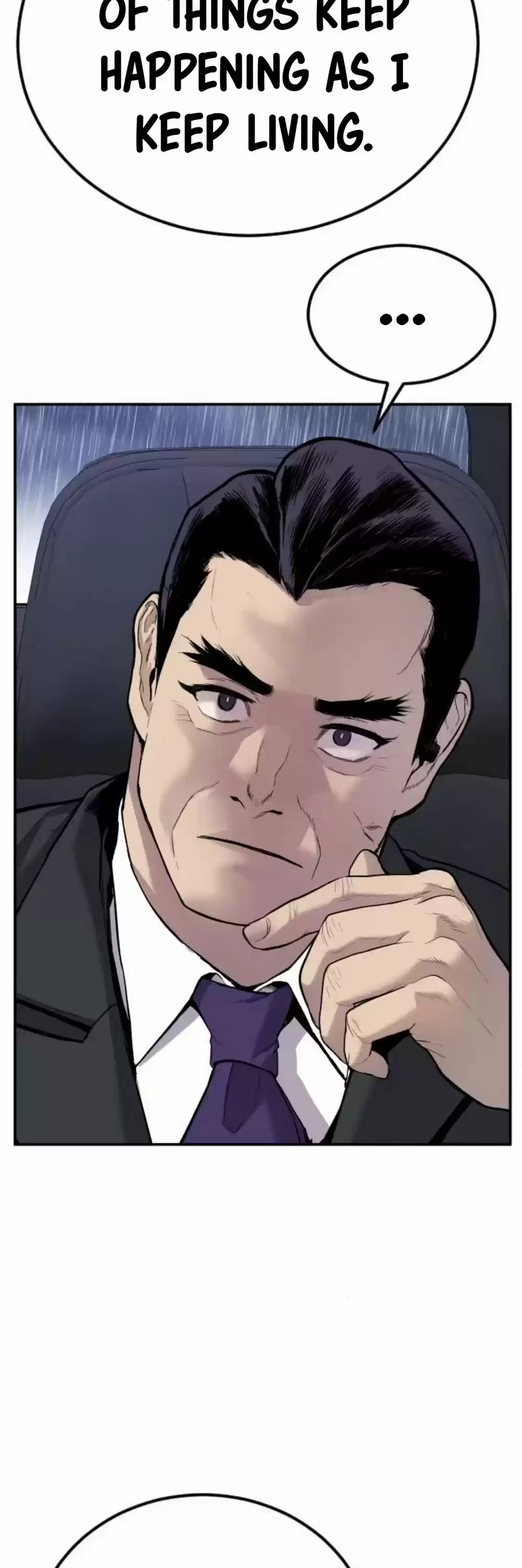 Manager Kim Chapter 16