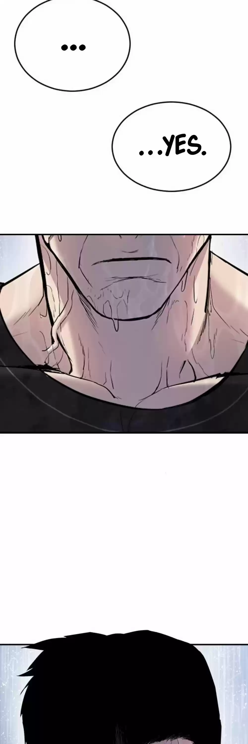 Manager Kim Chapter 16