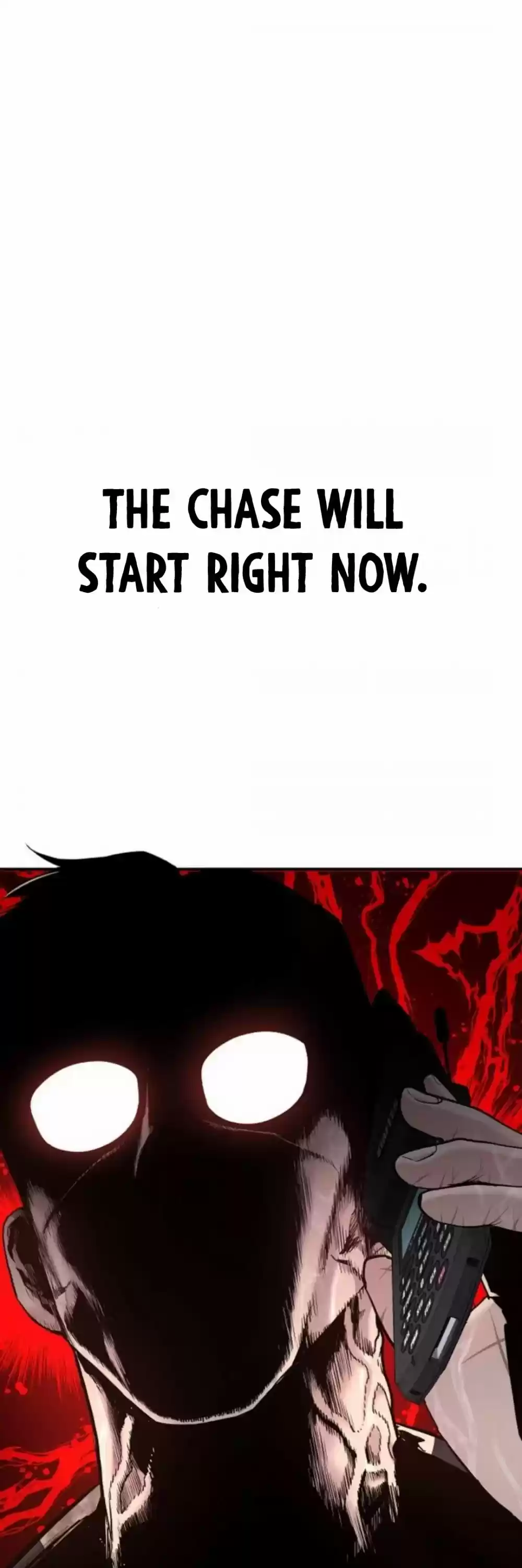 Manager Kim Chapter 16