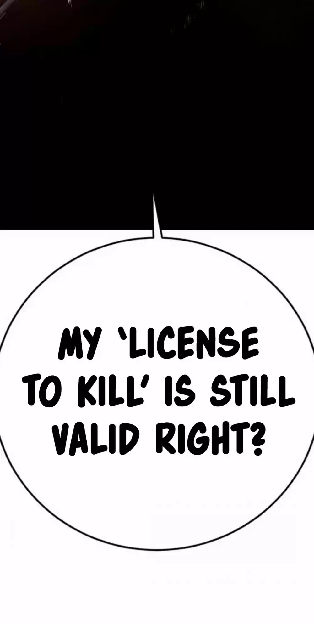 Manager Kim Chapter 16