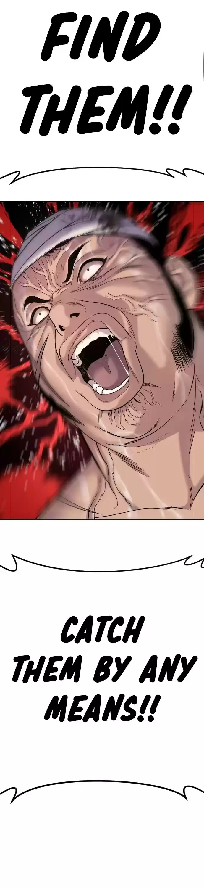 Manager Kim Chapter 17