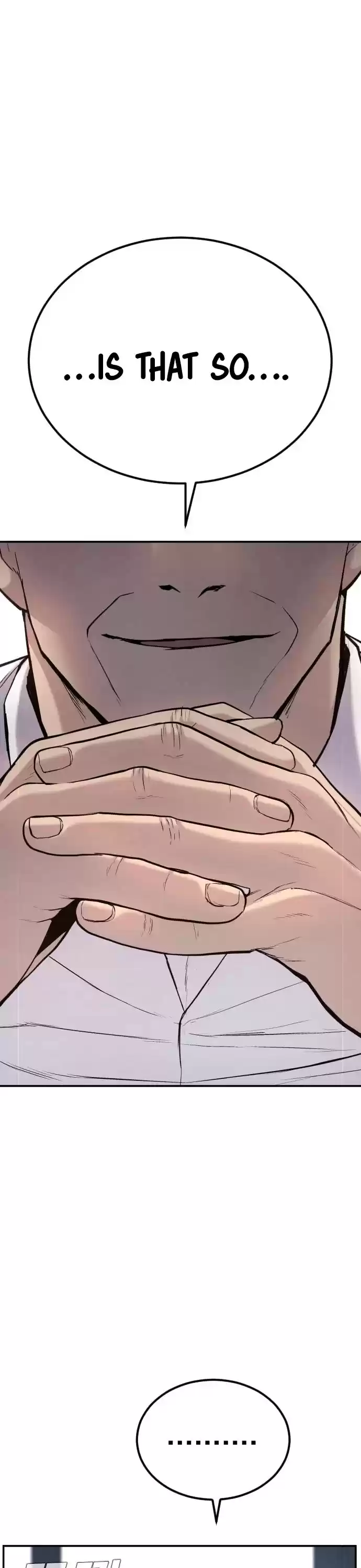 Manager Kim Chapter 17