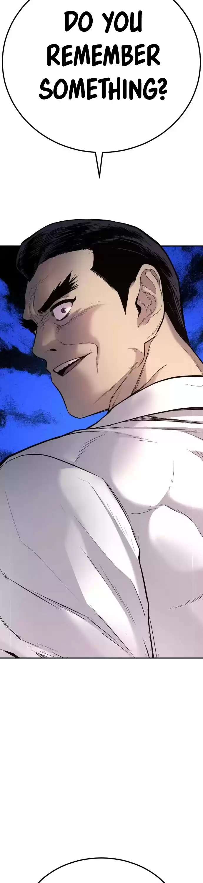 Manager Kim Chapter 17