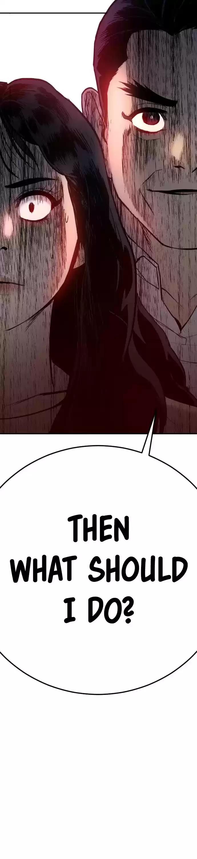 Manager Kim Chapter 17