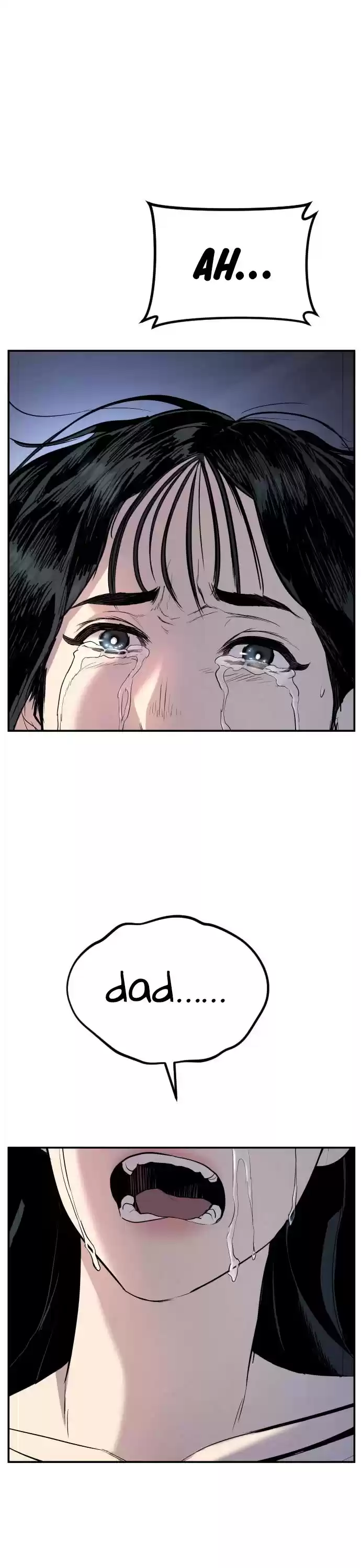 Manager Kim Chapter 17