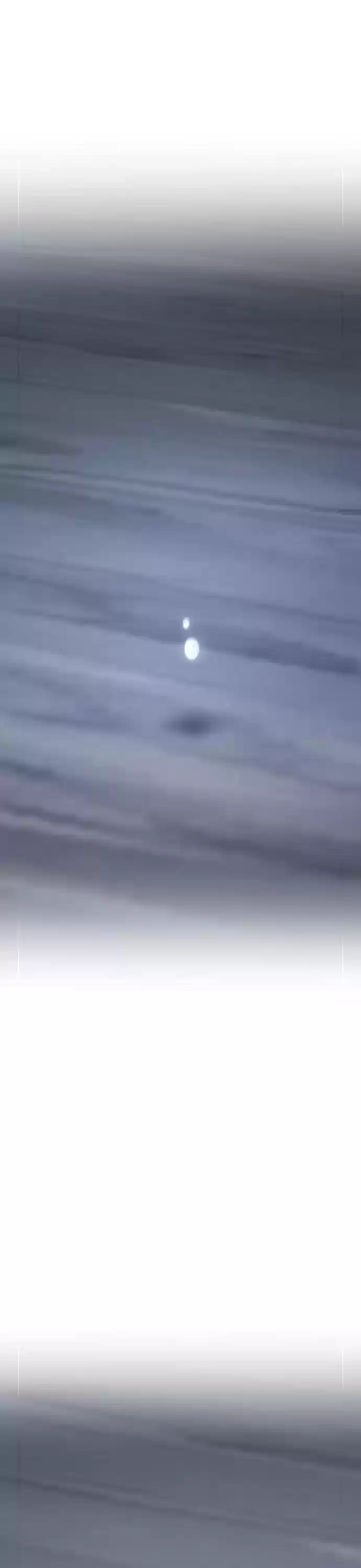 Manager Kim Chapter 17