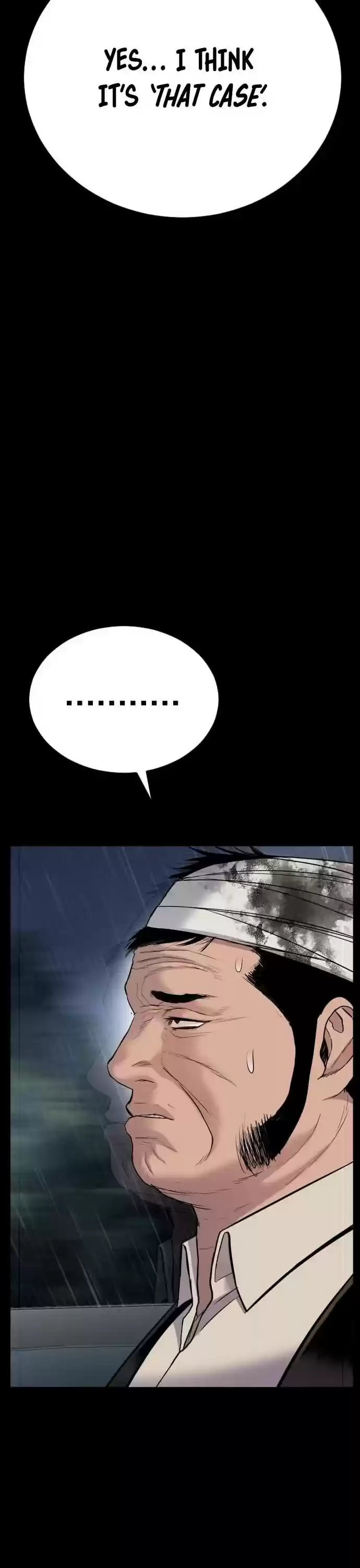 Manager Kim Chapter 18