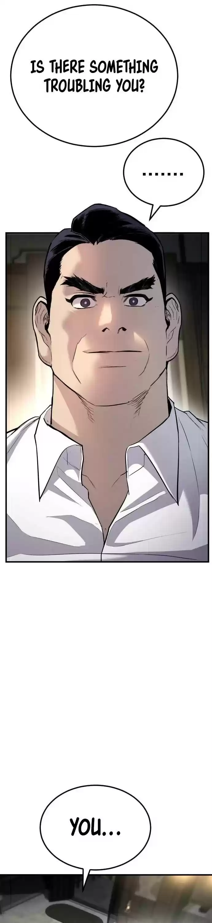 Manager Kim Chapter 18