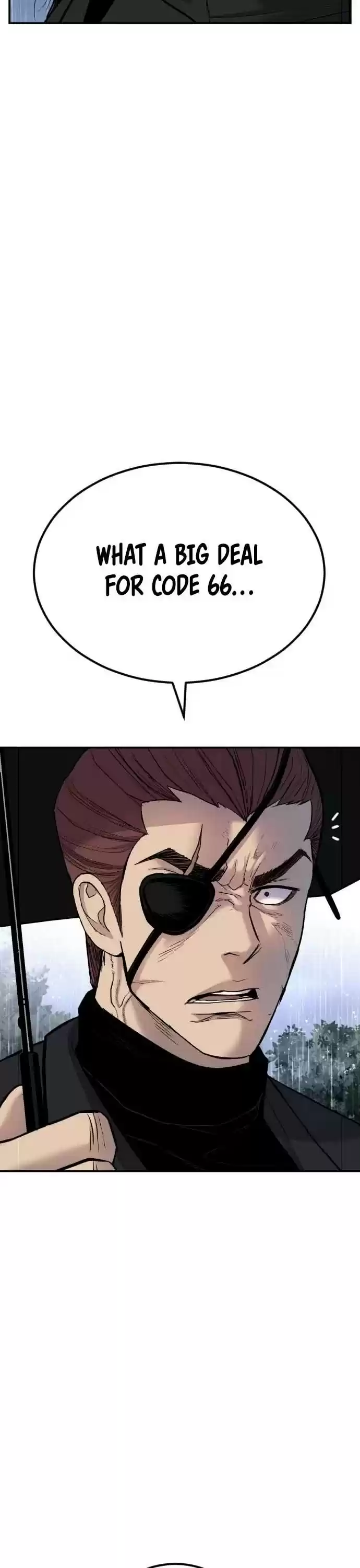 Manager Kim Chapter 18