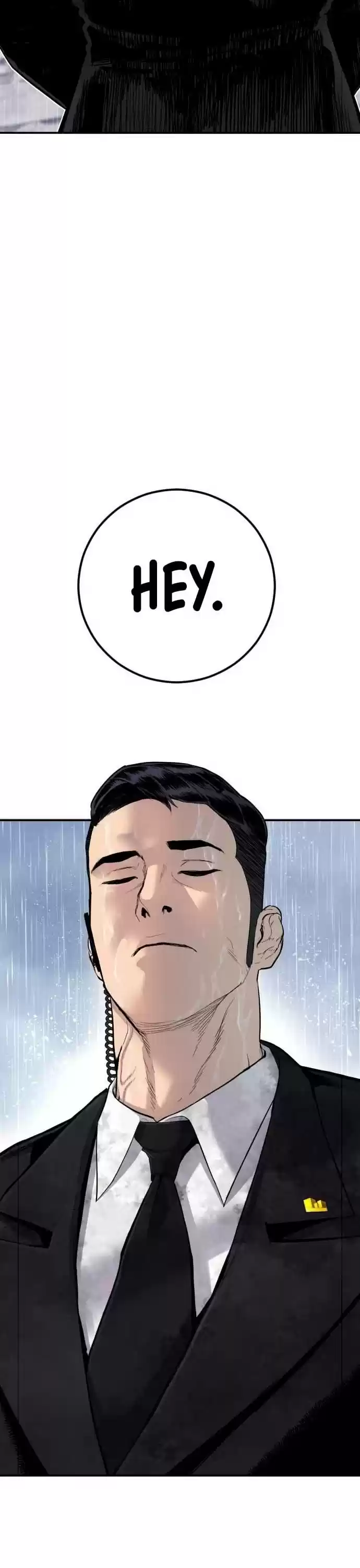 Manager Kim Chapter 18